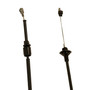Accelerator Cable Y-296