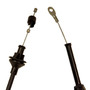 Accelerator Cable Y-265