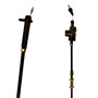 Accelerator Cable Y-266