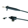 Automatic Transmission Detent Cable Y-228