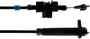 Automatic Transmission Detent Cable Y-228