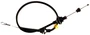 Accelerator Cable Y-267
