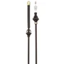 Accelerator Cable Y-267