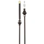 Accelerator Cable Y-267