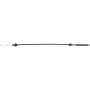 Accelerator Cable Y-267