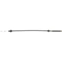 Accelerator Cable Y-267
