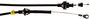 Accelerator Cable Y-267