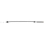 Accelerator Cable Y-267