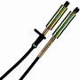 Accelerator Cable Y-378