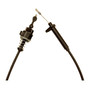 Automatic Transmission Detent Cable Y-233