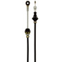 Accelerator Cable Y-271