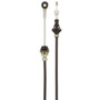 Accelerator Cable Y-271