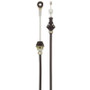 Accelerator Cable Y-271