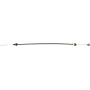 Accelerator Cable Y-271