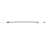 Accelerator Cable Y-271