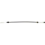 Accelerator Cable Y-271