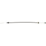 Accelerator Cable Y-271