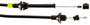 Accelerator Cable Y-388