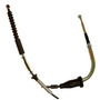 Automatic Transmission Shifter Cable Y-760