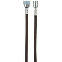Speedometer Cable Y-810