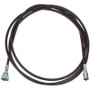 Speedometer Cable Y-810