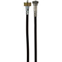 Speedometer Cable Y-849