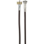 Speedometer Cable Y-849