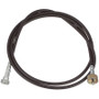 Speedometer Cable Y-849