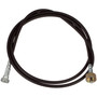 Speedometer Cable Y-849
