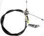 Clutch Cable Y-761