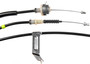 Clutch Cable Y-761