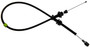 Accelerator Cable Y-394