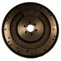 Manual Transmission Flywheel Z-299