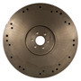 Manual Transmission Flywheel Z-299