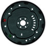 Automatic Transmission Flex Plate Z-345