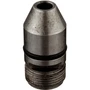 Speedometer Gear YA-1