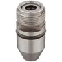 Speedometer Gear YA-1