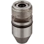 Speedometer Gear YA-1