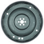 Automatic Transmission Flex Plate Z-192