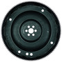 Automatic Transmission Flex Plate Z-192