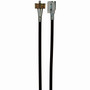 Speedometer Cable Y-811