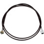 Speedometer Cable Y-811