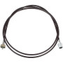Speedometer Cable Y-811