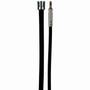 Speedometer Cable Y-850