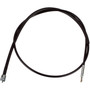 Speedometer Cable Y-850