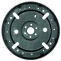 Automatic Transmission Flex Plate Z-273