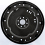 Automatic Transmission Flex Plate Z-346