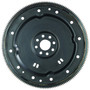 Automatic Transmission Flex Plate Z-346