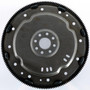 Automatic Transmission Flex Plate Z-346