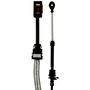 Automatic Transmission Shifter Cable Y-790